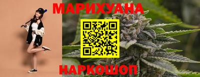 mix Кингисепп