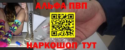 mix Кингисепп