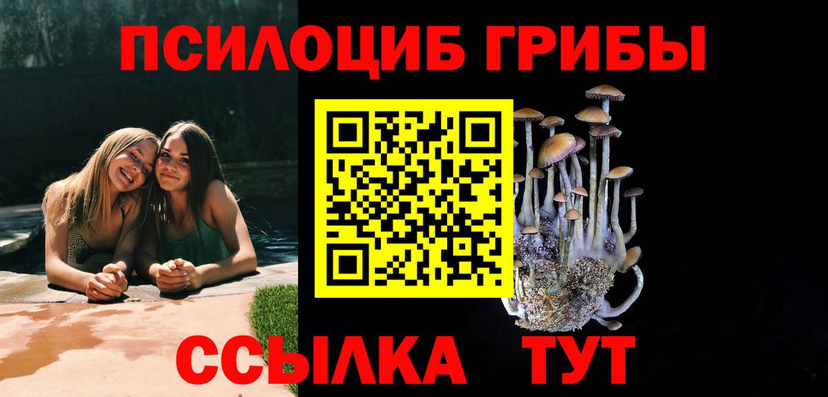 Галлюциногенные грибы мухоморы Краснокаменск